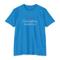 The People's Agent- Candice Williams T-Shirt