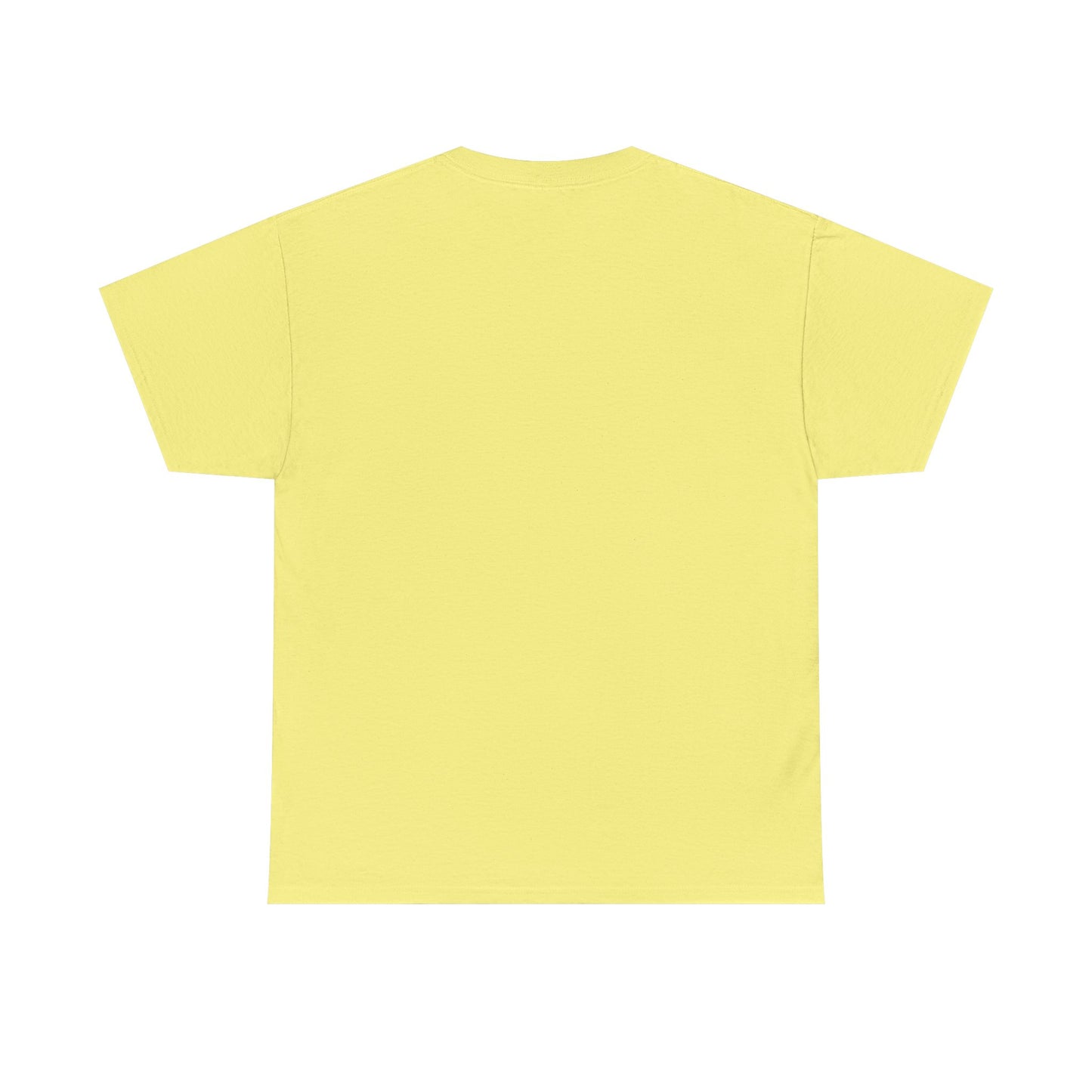Lady Eunoia T-shirt
