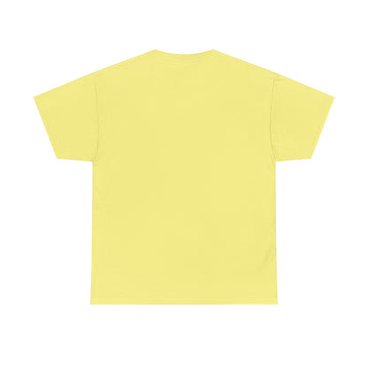 Lady Eunoia T-shirt