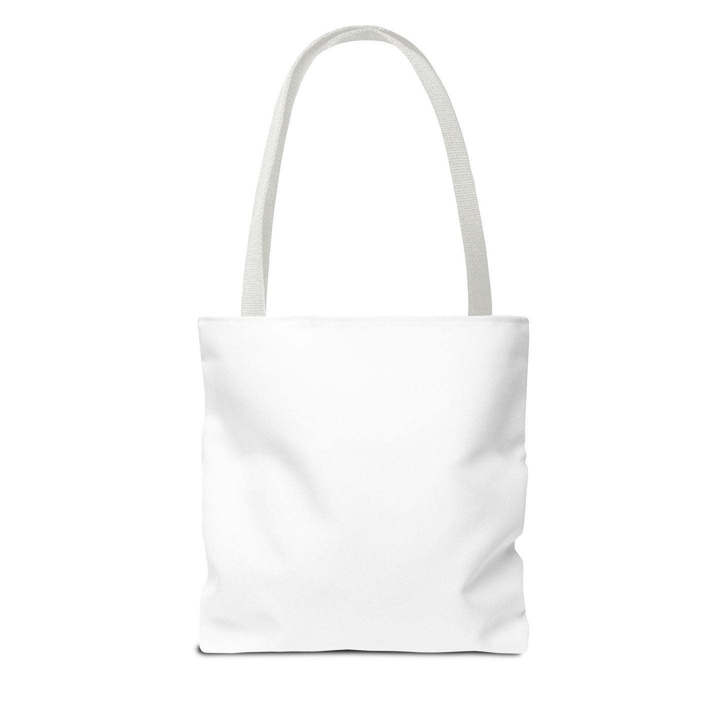 SENEGAL Tote Bag : NDEYE
