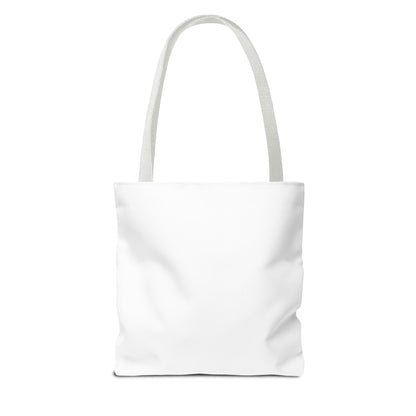 SENEGAL Tote Bag : NDEYE