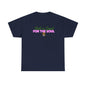 Soil is Good for the Soul T-shirt