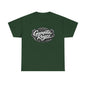 Gangsta Rugzz  T-shirts -Candice