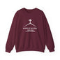 ROWM Sweatshirt #2