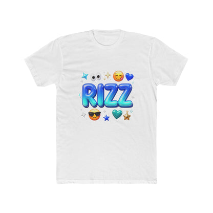 RIZZ T-shirt