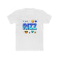 RIZZ T-shirt