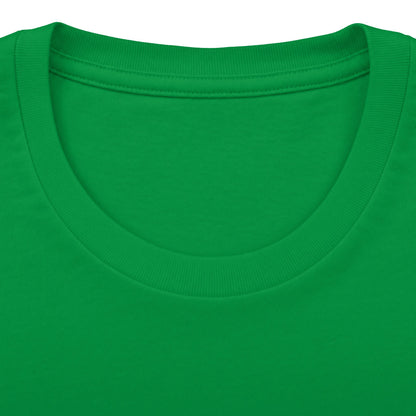 NURSING STUDENT CAFFINE POWERED T-shirt