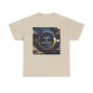 God is Eternal Tee