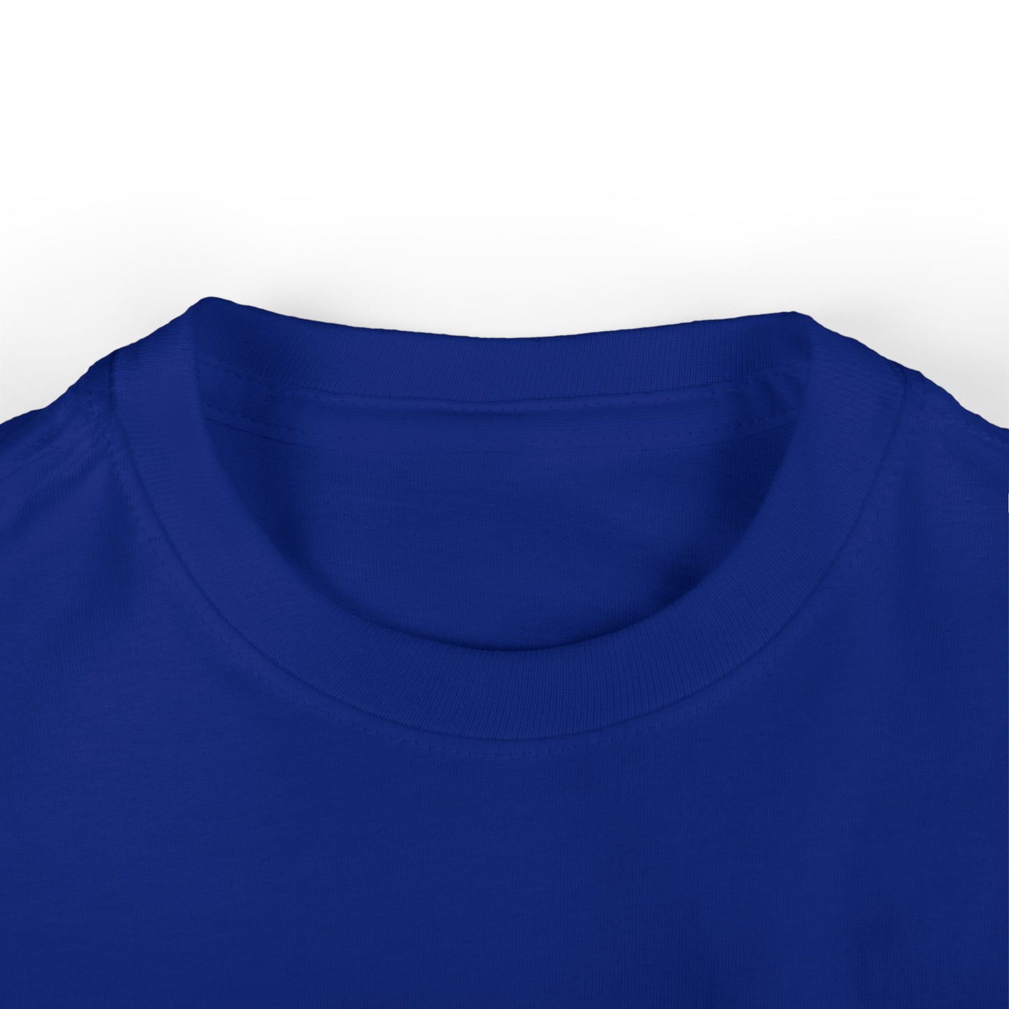 FOLM -Infant Fine Jersey Tee