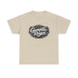 Gangsta Rugzz  T-shirts -Candice