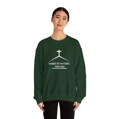 ROWM Sweatshirt #2