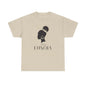 Lady Eunoia Short Sleeve 2026 Tee