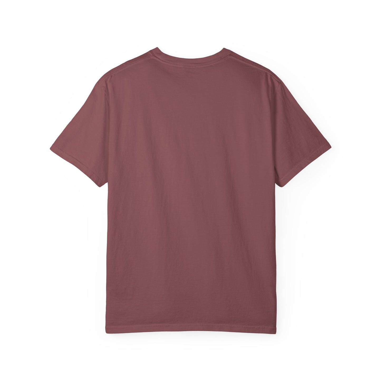 Dakar Vibes T-shirt
