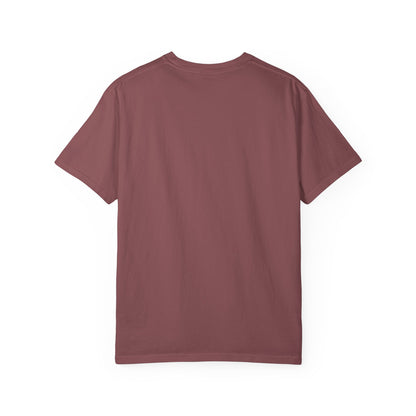 Dakar Vibes T-shirt