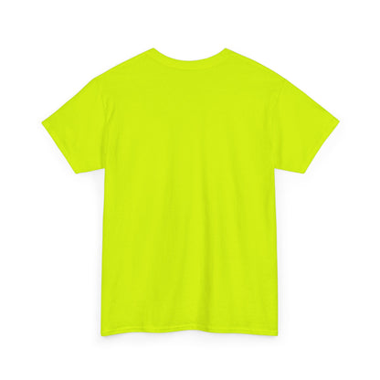 Soft Girl Summer T-shirt