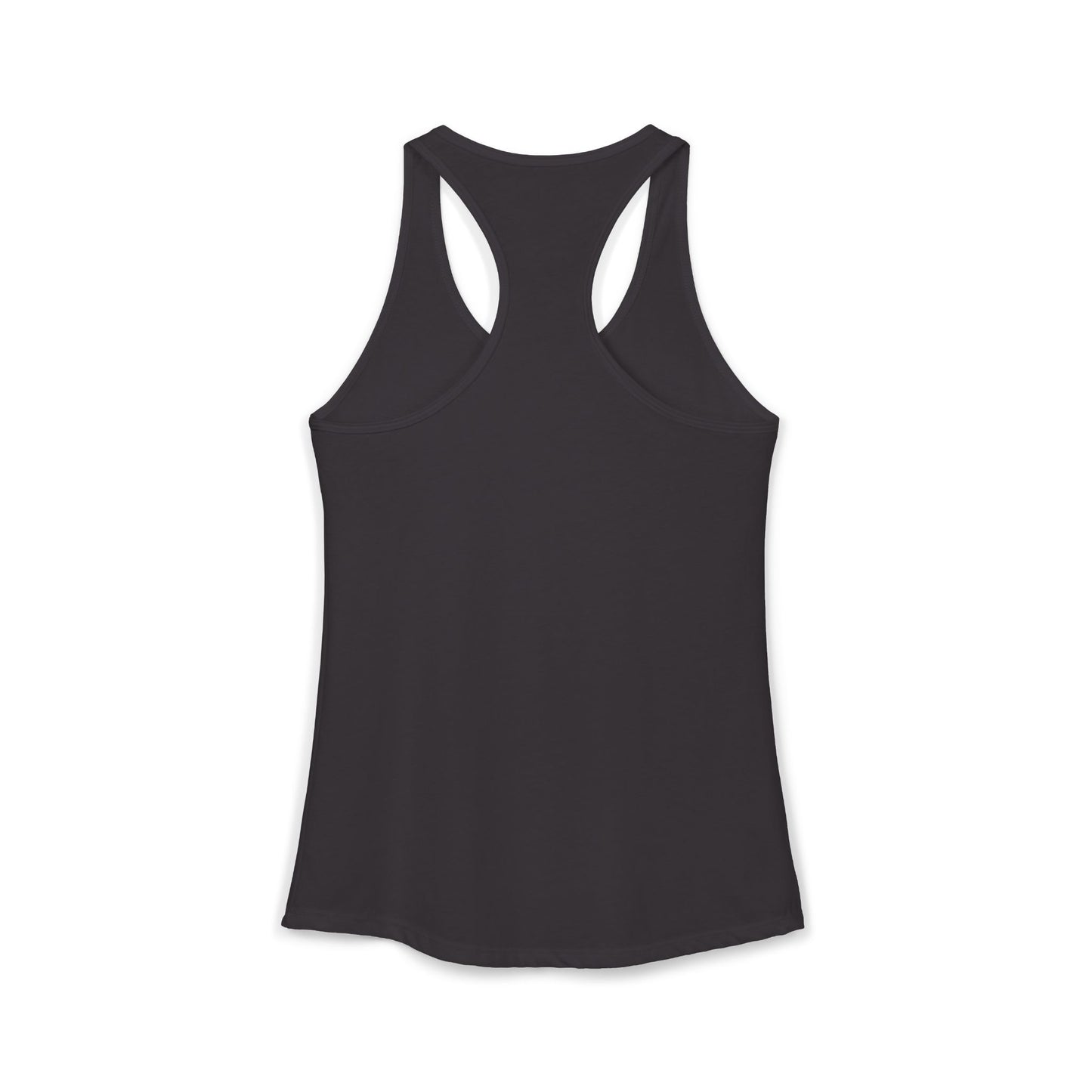 U of L Tank