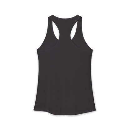 U of L Tank