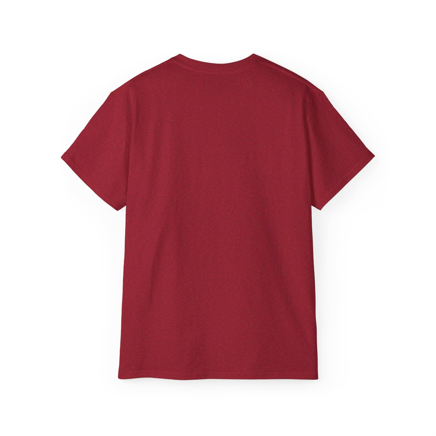 lgnore the Noise T-shirt