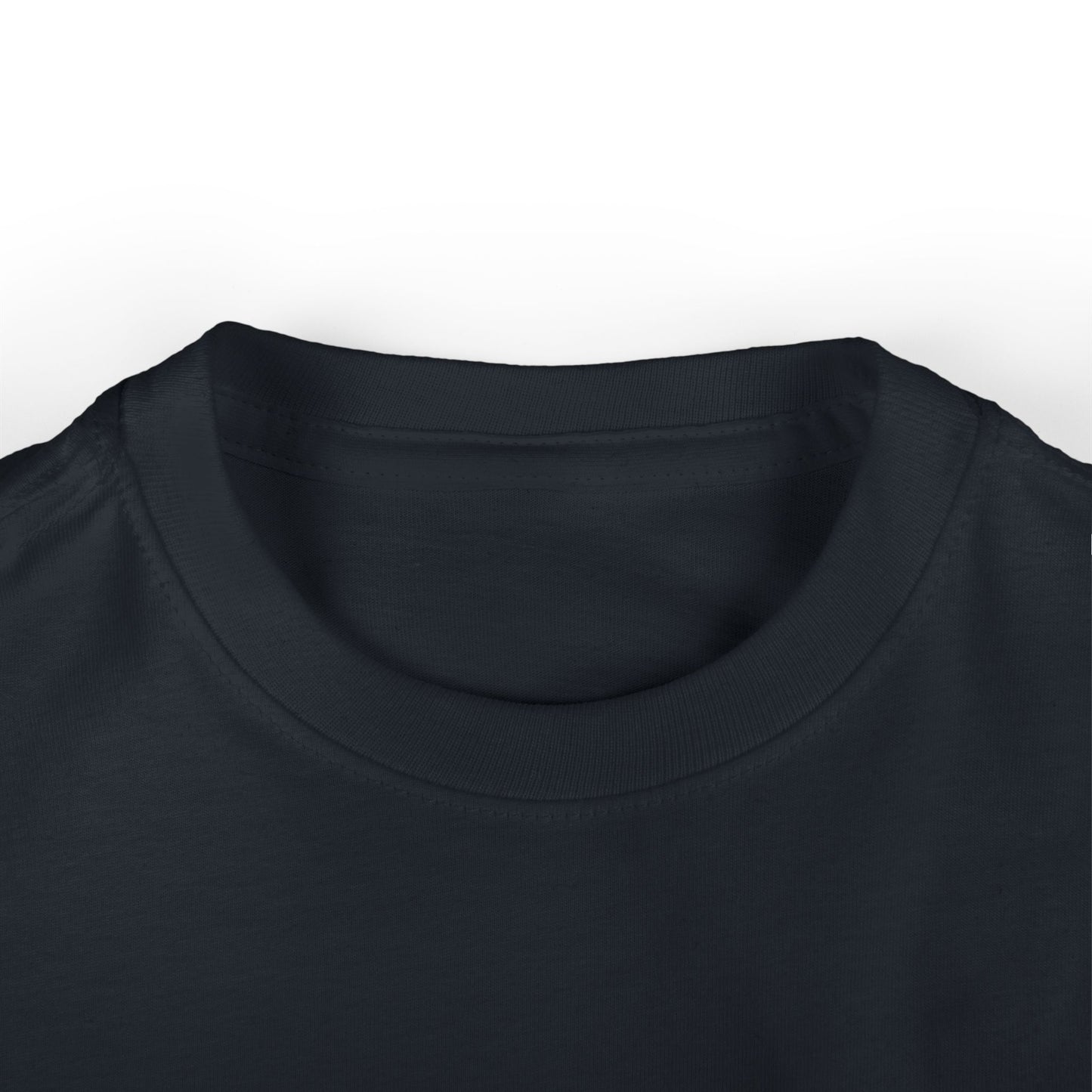FOLM -Infant Fine Jersey Tee