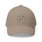 It's My Season Cap (Embroidery)