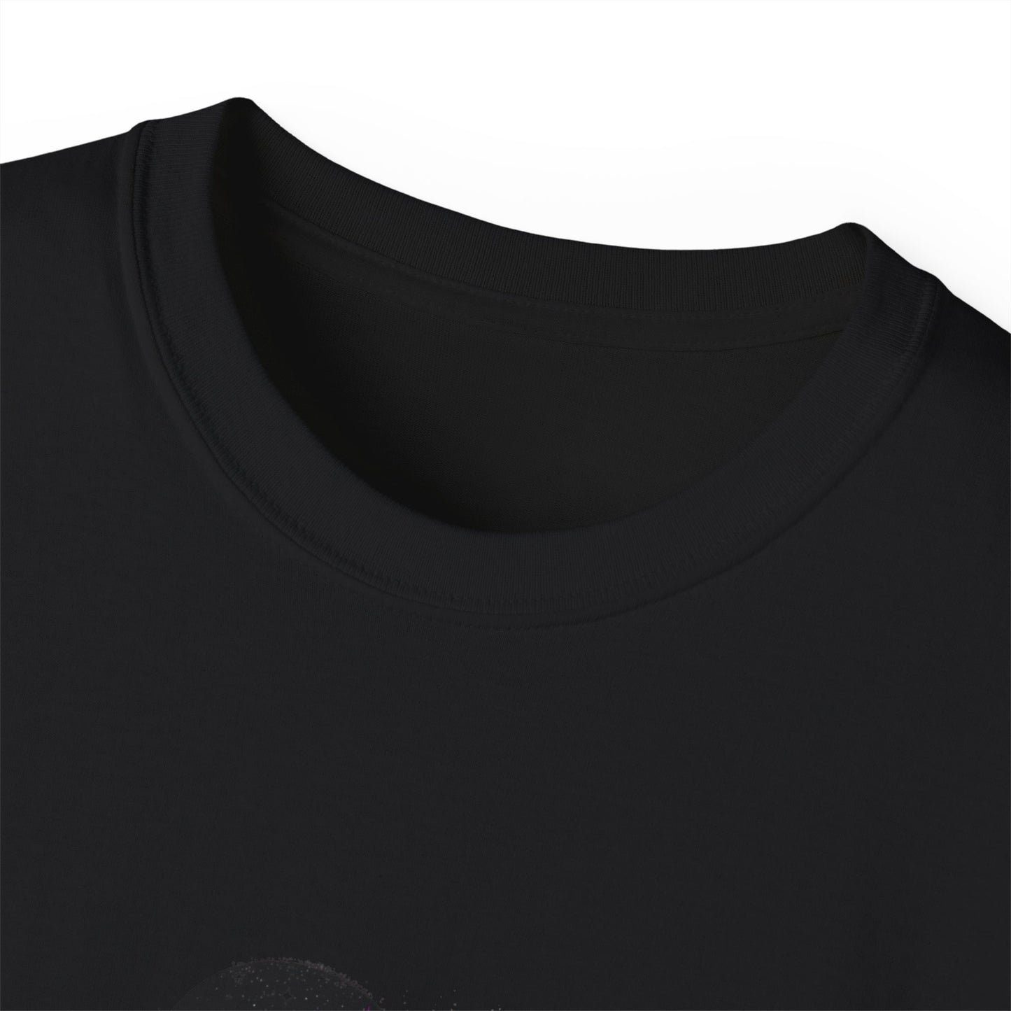 lgnore the Noise T-shirt