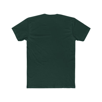Grit T-shirt