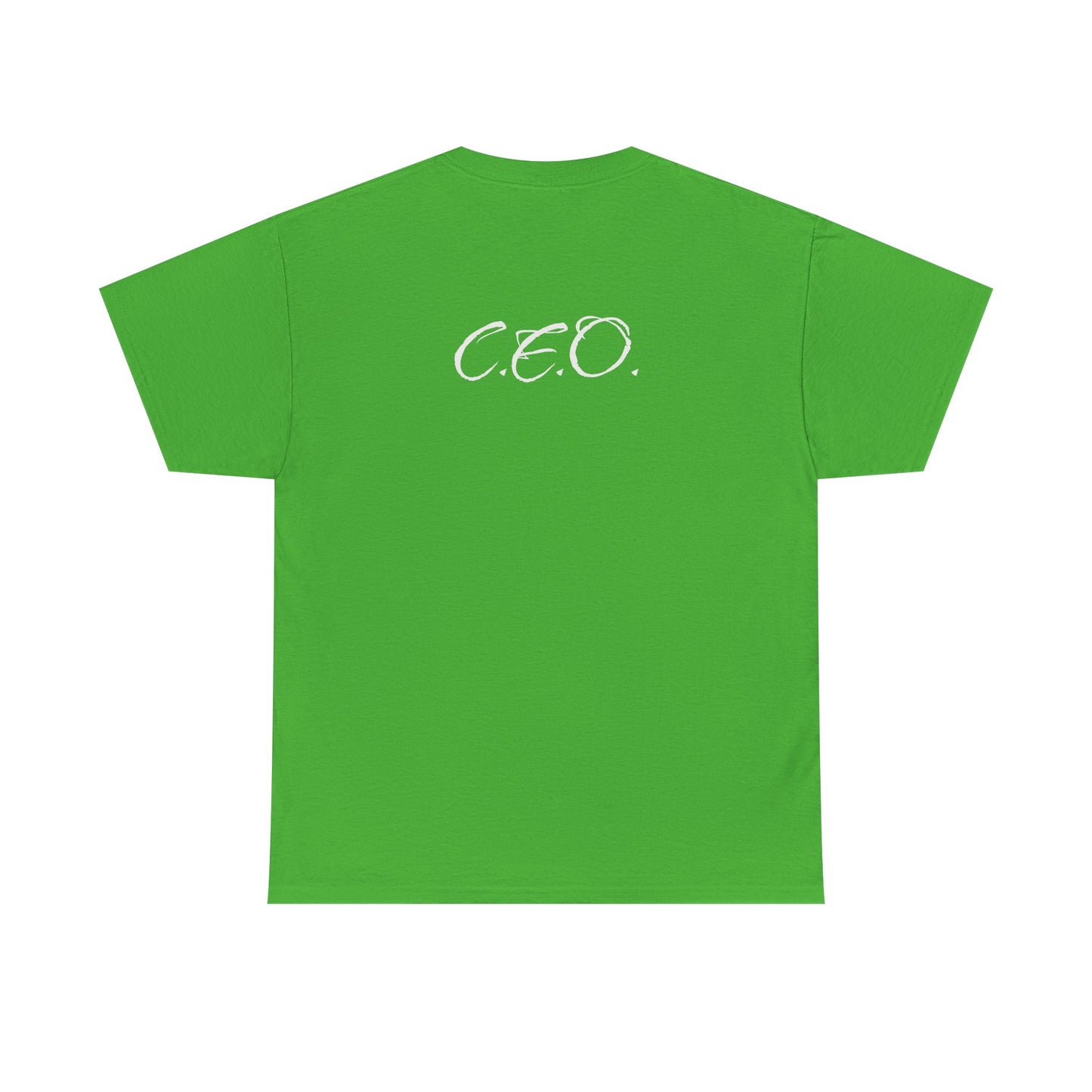 Youtube  T-shirts