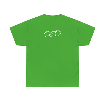Youtube  T-shirts