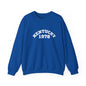 Kentucky 1978 Sweatshirt