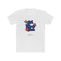 NO SLEEP CLUB T-shirt