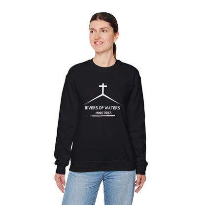 ROWM Sweatshirt #2