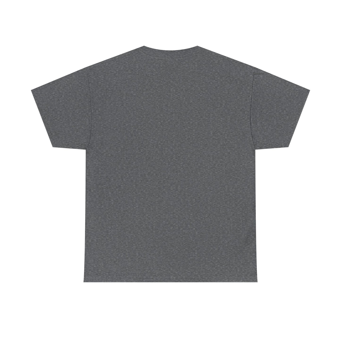 CardsT-shirt