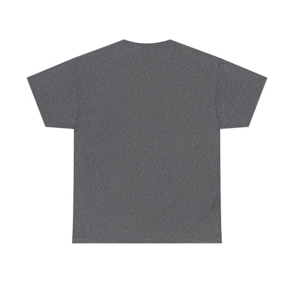CardsT-shirt