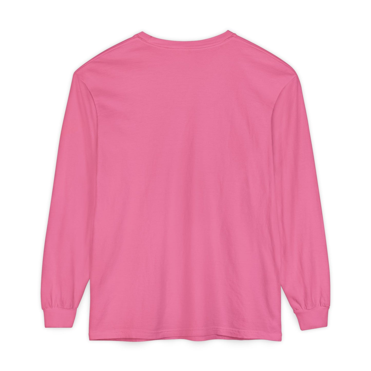 ROWM Long Sleeve T-Shirt #1