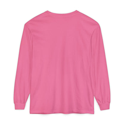 ROWM Long Sleeve T-Shirt #1