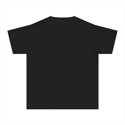 UNSTOPPABLE BOY Tee
