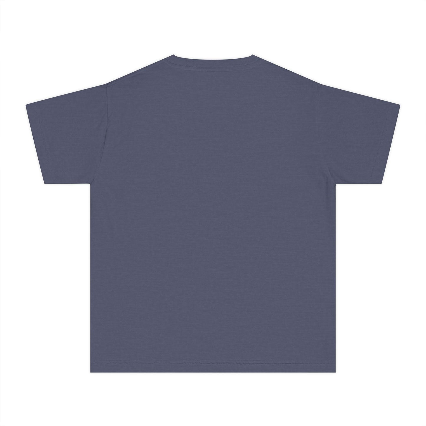 CHRISTIAN Tee
