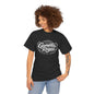Gangsta Rugzz  T-shirts -Candice