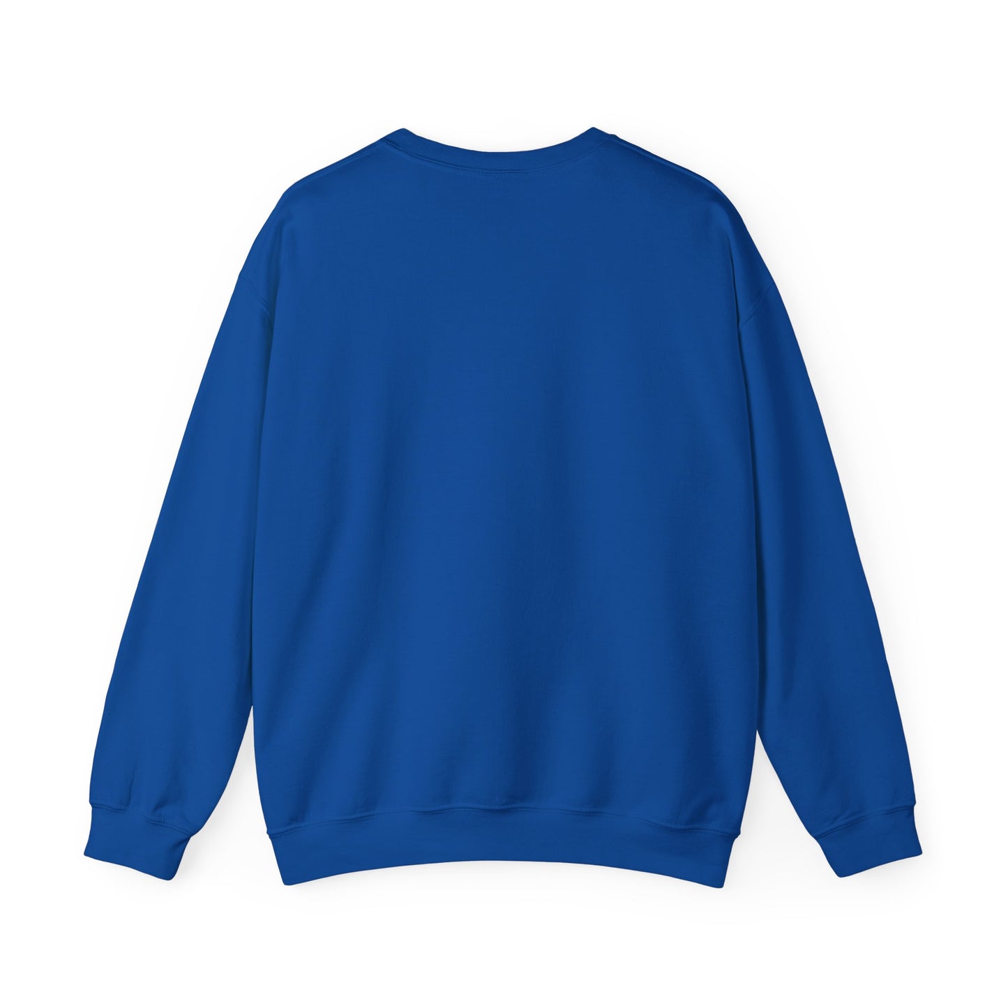 Kentucky 1978 Sweatshirt