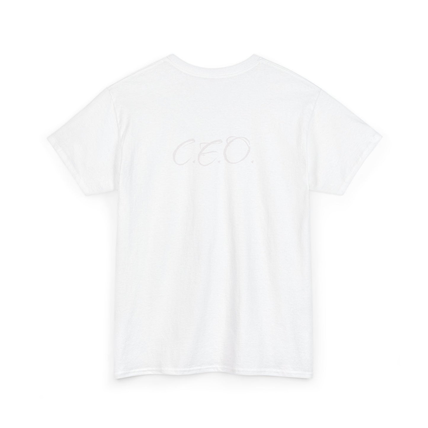 Louisville Sky  T-shirts -Candice