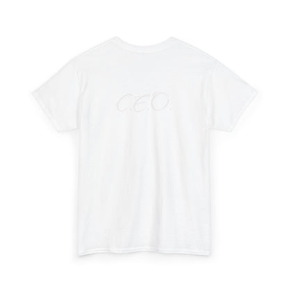 Louisville Sky  T-shirts -Candice