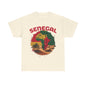 I love Senegal t-shirts #2 NDEYE