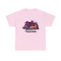 Louisville Sky  T-shirts -Candice