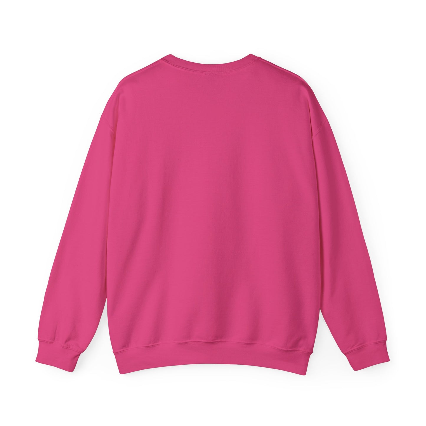 IT-Evelyn-Crewneck Sweatshirt