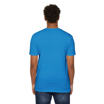 The People's Agent- Candice Williams T-Shirt