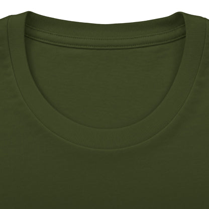 NO SLEEP CLUB T-shirt