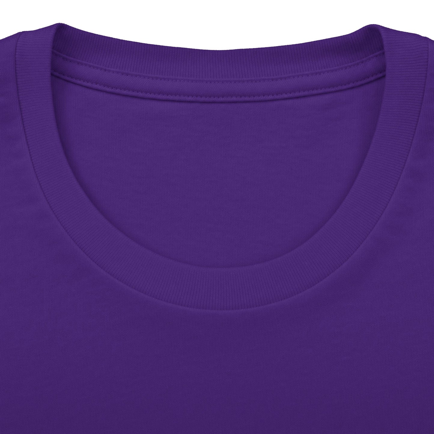 NO CAP T-shirt