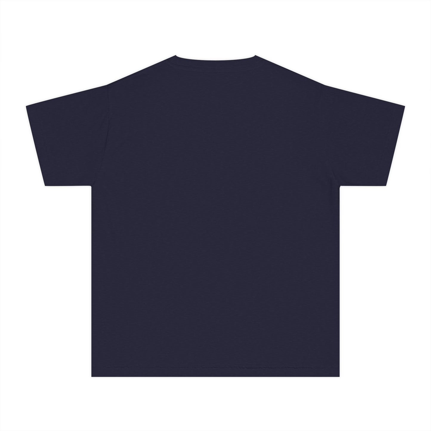 BRAVE Tee