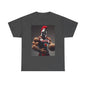 Louisville Basketball T-shirt