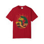 Dakar Vibes T-shirt